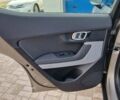 Серый Polestar 2, объемом двигателя 0 л и пробегом 177 тыс. км за 19999 $, фото 73 на Automoto.ua