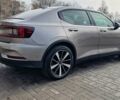 Серый Polestar 2, объемом двигателя 0 л и пробегом 177 тыс. км за 19999 $, фото 15 на Automoto.ua