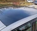 Серый Polestar 2, объемом двигателя 0 л и пробегом 177 тыс. км за 19999 $, фото 59 на Automoto.ua