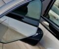 Серый Polestar 2, объемом двигателя 0 л и пробегом 177 тыс. км за 19999 $, фото 52 на Automoto.ua