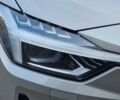 Серый Polestar 2, объемом двигателя 0 л и пробегом 177 тыс. км за 19999 $, фото 55 на Automoto.ua