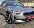 Серый Polestar 2, объемом двигателя 0 л и пробегом 177 тыс. км за 19999 $, фото 33 на Automoto.ua