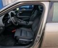 Серый Polestar 2, объемом двигателя 0 л и пробегом 177 тыс. км за 19999 $, фото 70 на Automoto.ua