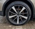 Серый Polestar 2, объемом двигателя 0 л и пробегом 177 тыс. км за 19999 $, фото 47 на Automoto.ua