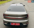 Серый Polestar 2, объемом двигателя 0 л и пробегом 37 тыс. км за 24888 $, фото 4 на Automoto.ua