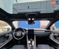 Серый Polestar 2, объемом двигателя 0 л и пробегом 177 тыс. км за 19999 $, фото 78 на Automoto.ua