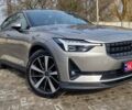 Серый Polestar 2, объемом двигателя 0 л и пробегом 177 тыс. км за 19999 $, фото 32 на Automoto.ua
