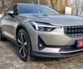 Серый Polestar 2, объемом двигателя 0 л и пробегом 177 тыс. км за 19999 $, фото 35 на Automoto.ua