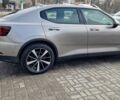 Серый Polestar 2, объемом двигателя 0 л и пробегом 177 тыс. км за 19999 $, фото 14 на Automoto.ua