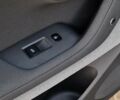 Серый Polestar 2, объемом двигателя 0 л и пробегом 177 тыс. км за 19999 $, фото 74 на Automoto.ua