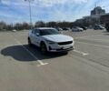 Сірий Polestar 2, об'ємом двигуна 0 л та пробігом 53 тис. км за 21900 $, фото 3 на Automoto.ua