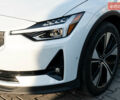 Серый Polestar 2, объемом двигателя 0 л и пробегом 42 тыс. км за 21400 $, фото 19 на Automoto.ua