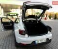 Серый Polestar 2, объемом двигателя 0 л и пробегом 42 тыс. км за 21400 $, фото 37 на Automoto.ua