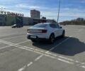 Сірий Polestar 2, об'ємом двигуна 0 л та пробігом 53 тис. км за 21900 $, фото 5 на Automoto.ua