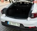 Серый Polestar 2, объемом двигателя 0 л и пробегом 42 тыс. км за 21400 $, фото 38 на Automoto.ua