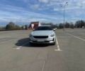 Сірий Polestar 2, об'ємом двигуна 0 л та пробігом 53 тис. км за 21900 $, фото 2 на Automoto.ua