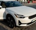 Серый Polestar 2, объемом двигателя 0 л и пробегом 42 тыс. км за 21400 $, фото 20 на Automoto.ua