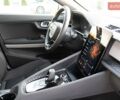 Серый Polestar 2, объемом двигателя 0 л и пробегом 42 тыс. км за 21400 $, фото 26 на Automoto.ua