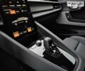 Серый Polestar 2, объемом двигателя 0 л и пробегом 7 тыс. км за 32500 $, фото 14 на Automoto.ua