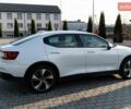 Серый Polestar 2, объемом двигателя 0 л и пробегом 42 тыс. км за 21400 $, фото 6 на Automoto.ua