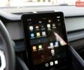 Серый Polestar 2, объемом двигателя 0 л и пробегом 42 тыс. км за 21400 $, фото 35 на Automoto.ua