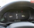 Серый Polestar 2, объемом двигателя 0 л и пробегом 42 тыс. км за 21400 $, фото 33 на Automoto.ua
