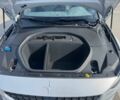 Сірий Polestar 2, об'ємом двигуна 0 л та пробігом 53 тис. км за 21900 $, фото 12 на Automoto.ua