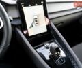 Серый Polestar 2, объемом двигателя 0 л и пробегом 42 тыс. км за 21400 $, фото 29 на Automoto.ua