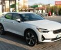 Серый Polestar 2, объемом двигателя 0 л и пробегом 42 тыс. км за 21400 $, фото 8 на Automoto.ua