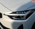 Серый Polestar 2, объемом двигателя 0 л и пробегом 42 тыс. км за 21400 $, фото 16 на Automoto.ua