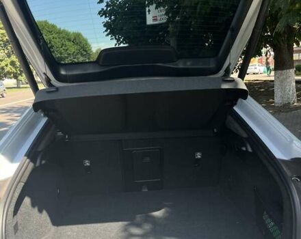 Серый Polestar 2, объемом двигателя 0 л и пробегом 7 тыс. км за 26500 $, фото 21 на Automoto.ua