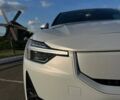 Серый Polestar 2, объемом двигателя 0 л и пробегом 7 тыс. км за 26500 $, фото 2 на Automoto.ua