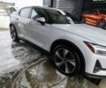 Серый Polestar 2, объемом двигателя 0 л и пробегом 148 тыс. км за 15950 $, фото 1 на Automoto.ua