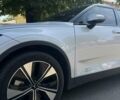 Серый Polestar 2, объемом двигателя 0 л и пробегом 7 тыс. км за 26500 $, фото 8 на Automoto.ua