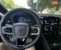 Серый Polestar 2, объемом двигателя 0 л и пробегом 7 тыс. км за 26500 $, фото 15 на Automoto.ua