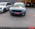 Сірий Polestar 2, об'ємом двигуна 0.17 л та пробігом 74 тис. км за 19800 $, фото 2 на Automoto.ua