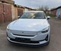 Серый Polestar 2, объемом двигателя 0 л и пробегом 17 тыс. км за 14800 $, фото 1 на Automoto.ua