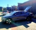 Сірий Polestar 2, об'ємом двигуна 0.17 л та пробігом 74 тис. км за 19800 $, фото 1 на Automoto.ua