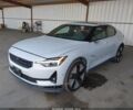 Сірий Polestar 2, об'ємом двигуна 0 л та пробігом 104 тис. км за 6800 $, фото 1 на Automoto.ua