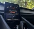 Серый Polestar 2, объемом двигателя 0 л и пробегом 7 тыс. км за 26500 $, фото 20 на Automoto.ua