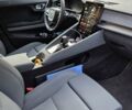Серый Polestar 2, объемом двигателя 0 л и пробегом 4 тыс. км за 26900 $, фото 12 на Automoto.ua
