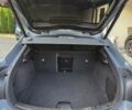 Серый Polestar 2, объемом двигателя 0 л и пробегом 4 тыс. км за 26900 $, фото 28 на Automoto.ua