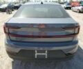 Серый Polestar 2, объемом двигателя 0 л и пробегом 21 тыс. км за 9000 $, фото 5 на Automoto.ua