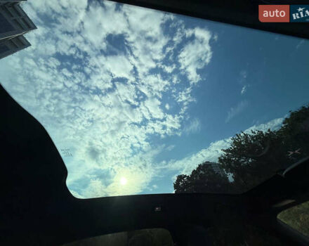 Сірий Polestar 2, об'ємом двигуна 0 л та пробігом 8 тис. км за 28000 $, фото 18 на Automoto.ua