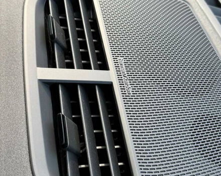 Сірий Polestar 2, об'ємом двигуна 0 л та пробігом 8 тис. км за 28000 $, фото 26 на Automoto.ua