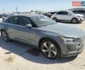 Серый Polestar 2, объемом двигателя 0 л и пробегом 21 тыс. км за 9000 $, фото 3 на Automoto.ua