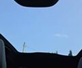 Серый Polestar 2, объемом двигателя 0 л и пробегом 4 тыс. км за 26900 $, фото 42 на Automoto.ua
