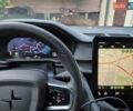 Серый Polestar 2, объемом двигателя 0 л и пробегом 4 тыс. км за 26900 $, фото 47 на Automoto.ua