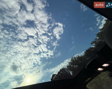 Сірий Polestar 2, об'ємом двигуна 0 л та пробігом 8 тис. км за 28000 $, фото 19 на Automoto.ua