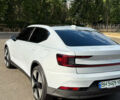 Сірий Polestar 2, об'ємом двигуна 0 л та пробігом 8 тис. км за 28000 $, фото 2 на Automoto.ua